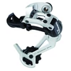 Kép 2/3 - Sram X5 9s. MTB hátsó váltó [fekete, Long]