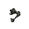 Kép 3/3 - Sram X5 9s. MTB hátsó váltó [fekete, Long]