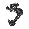 Kép 1/3 - Sram X5 9s. MTB hátsó váltó [fekete, Long]