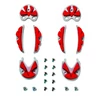 Kép 2/3 - SIDI Carbon SRS talp [41-44]