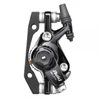 Kép 2/3 - Avid BB7 S mechanikus tárcsafék [160 mm]
