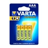 Kép 2/2 - Varta Superlife AAA mini ceruzaelem