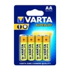 Kép 2/2 - Varta Superlife AA ceruzaelem