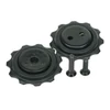 Kép 2/2 - Sram X4/SX4 váltógörgő [fekete]