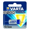 Kép 2/2 - Varta V23GA Alkaline 12V elem