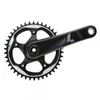 Kép 1/2 - Sram Force 1 GXP integrált országúti hajtómű középcsapágy nélkül [42, 172.5 mm]