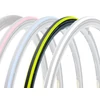 Kép 3/7 - Panaracer Catalyst drótperemes 622/700c gumiköpeny [25, fekete]