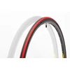 Kép 4/7 - Panaracer Catalyst drótperemes 622/700c gumiköpeny [25, fekete]