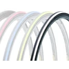 Kép 5/7 - Panaracer Catalyst drótperemes 622/700c gumiköpeny [25, fekete]