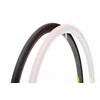Kép 6/7 - Panaracer Catalyst drótperemes 622/700c gumiköpeny [25, fekete]