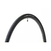 Kép 7/7 - Panaracer Catalyst drótperemes 622/700c gumiköpeny [25, fekete]