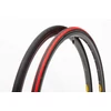 Kép 2/7 - Panaracer Catalyst drótperemes 622/700c gumiköpeny [23, fekete-piros]