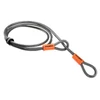Kép 2/4 - Kryptonite KryptoFlex 1004 hurokkábel [76 cm]