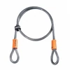 Kép 3/4 - Kryptonite KryptoFlex 1004 hurokkábel [76 cm]