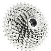 Kép 1/3 - Sram PG-1170 11 sebességes fogaskeréksor [11-25]