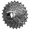 Kép 2/3 - Sram PG-1170 11 sebességes fogaskeréksor [11-28]