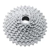 Kép 2/2 - Sram 7.0 (PG-970) 9 sebességes fogaskeréksor [Dobozos, 11-34]