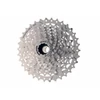 Kép 1/2 - Sram 7.0 (PG-970) 9 sebességes fogaskeréksor [Dobozos, 11-34]