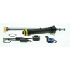 Kép 2/2 - Rock Shox 30 GOLD TK csillapítás belső készlet 120mm
