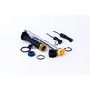 Kép 1/2 - Rock Shox 30 GOLD TK csillapítás belső készlet 120mm