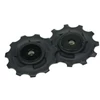 Kép 2/2 - Sram X9, X7 Type2 váltógörgő készlet