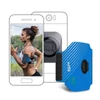 Kép 3/4 - SP Connect Fitness Bundle okostelefon tartó szett [univerzális]