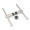 Kép 1/4 - Park Tool BTS-1 menetmetsző