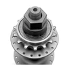 Kép 3/4 - Park Tool FR-8 racsni leszedő