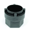 Kép 1/4 - Park Tool FR-8 racsni leszedő