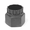 Kép 1/2 - Park Tool FR-5.2 Sram, Shimano kazetta leszedő