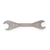 Kép 2/4 - Park Tool HCW-15 Kormánycsapágy kulcs