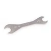 Kép 1/4 - Park Tool HCW-15 Kormánycsapágy kulcs