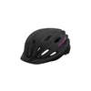 Kép 2/9 - Giro Vasona női normál sisak [matt titan, 50-57 cm (Uni)]