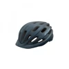 Kép 3/9 - Giro Vasona női normál sisak [matt titan, 50-57 cm (Uni)]