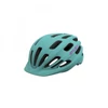Kép 4/9 - Giro Vasona női normál sisak [matt titan, 50-57 cm (Uni)]