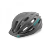 Kép 5/9 - Giro Vasona női normál sisak [matt titan, 50-57 cm (Uni)]