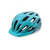 Kép 9/9 - Giro Vasona női normál sisak [matt titan, 50-57 cm (Uni)]