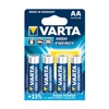 Kép 2/2 - Varta Longlife Power AA ceruzaelem