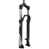 Kép 2/2 - Rock Shox Recon Silver TK Solo Air teleszkóp 26"-os kerékhez [fekete]