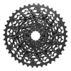 Kép 1/2 - Sram XG-1150 11 sebességes fogaskeréksor [10-42]