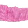 Kép 3/8 - Kryptonite Keeper 465 kulcsos láncos zár [sárga]