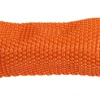 Kép 6/8 - Kryptonite Keeper 465 kulcsos láncos zár [sárga]