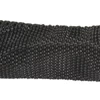 Kép 8/8 - Kryptonite Keeper 465 kulcsos láncos zár [sárga]