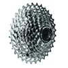Kép 2/3 - Sram PG-1050 10 sebességes fogaskeréksor [11-36]