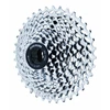 Kép 1/3 - Sram PG-1050 10 sebességes fogaskeréksor [11-36]
