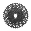 Kép 2/2 - Sram PG-1130 11 sebességes fogaskeréksor [fekete, 11-42]