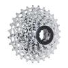 Kép 1/2 - Sram PG-1130 11 sebességes fogaskeréksor [fekete, 11-26]