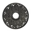 Kép 2/2 - Sram GX DH PG-720 7 sebességes fogaskeréksor