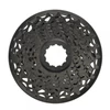 Kép 1/2 - Sram GX DH PG-720 7 sebességes fogaskeréksor