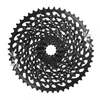 Kép 2/2 - Sram XG-1275 Eagle 12 sebességes fogaskeréksor